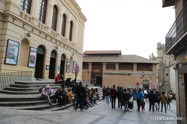 旅遊, Travel, 渡假, 觀光, sightseeing, 歐洲, europe, 西班牙, spain, 馬德里, Madrid, 沙拉哥薩, Zaragoz, 巴塞隆拿, Barcelona, 美食, delicacies