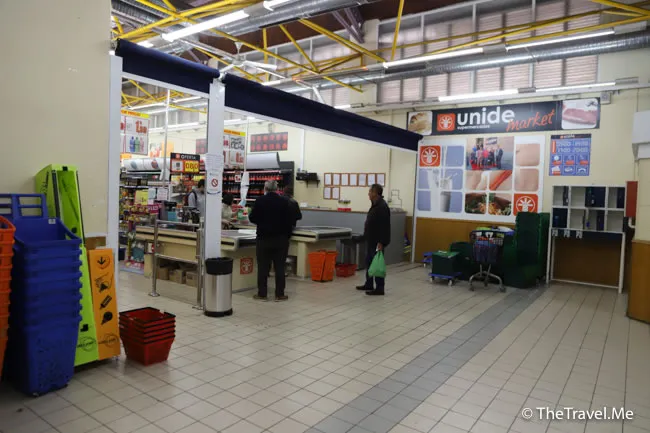 旅遊, Travel, 渡假, 觀光, sightseeing, 歐洲, europe, 西班牙, spain, 馬德里, Madrid, 沙拉哥薩, Zaragoz, 巴塞隆拿, Barcelona, 美食, delicacies