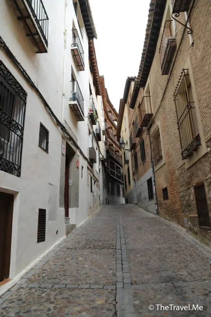 旅遊, Travel, 渡假, 觀光, sightseeing, 歐洲, europe, 西班牙, spain, 馬德里, Madrid, 沙拉哥薩, Zaragoz, 巴塞隆拿, Barcelona, 美食, delicacies