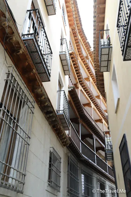 旅遊, Travel, 渡假, 觀光, sightseeing, 歐洲, europe, 西班牙, spain, 馬德里, Madrid, 沙拉哥薩, Zaragoz, 巴塞隆拿, Barcelona, 美食, delicacies