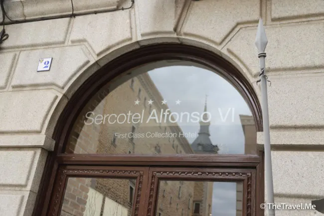 旅遊, Travel, 渡假, 觀光, sightseeing, 歐洲, europe, 西班牙, spain, 馬德里, Madrid, 沙拉哥薩, Zaragoz, 巴塞隆拿, Barcelona, 美食, delicacies