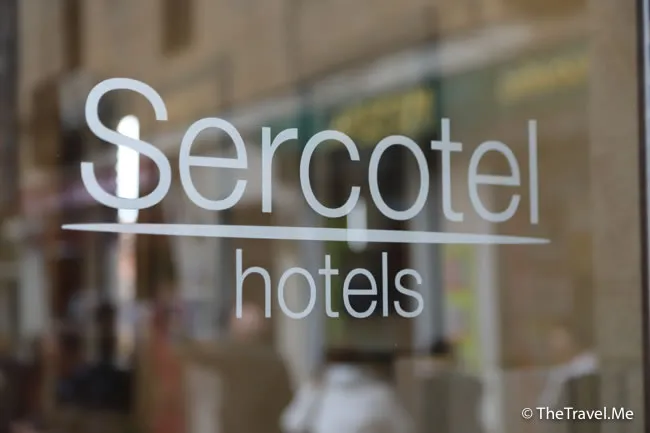 旅遊, Travel, 渡假, 觀光, sightseeing, 歐洲, europe, 西班牙, spain, 馬德里, Madrid, 沙拉哥薩, Zaragoz, 巴塞隆拿, Barcelona, 美食, delicacies