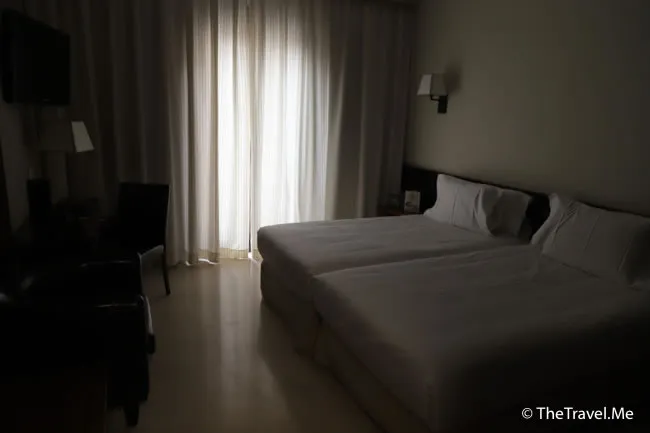 旅遊, Travel, 渡假, 觀光, sightseeing, 歐洲, europe, 西班牙, spain, 馬德里, Madrid, 沙拉哥薩, Zaragoz, 巴塞隆拿, Barcelona, 美食, delicacies