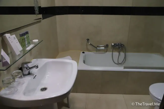 旅遊, Travel, 渡假, 觀光, sightseeing, 歐洲, europe, 西班牙, spain, 馬德里, Madrid, 沙拉哥薩, Zaragoz, 巴塞隆拿, Barcelona, 美食, delicacies