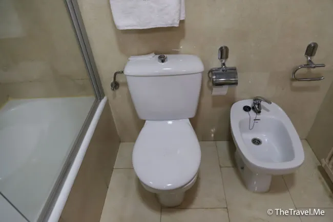 旅遊, Travel, 渡假, 觀光, sightseeing, 歐洲, europe, 西班牙, spain, 馬德里, Madrid, 沙拉哥薩, Zaragoz, 巴塞隆拿, Barcelona, 美食, delicacies