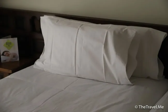 旅遊, Travel, 渡假, 觀光, sightseeing, 歐洲, europe, 西班牙, spain, 馬德里, Madrid, 沙拉哥薩, Zaragoz, 巴塞隆拿, Barcelona, 美食, delicacies