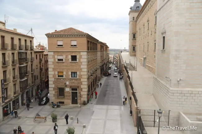 旅遊, Travel, 渡假, 觀光, sightseeing, 歐洲, europe, 西班牙, spain, 馬德里, Madrid, 沙拉哥薩, Zaragoz, 巴塞隆拿, Barcelona, 美食, delicacies