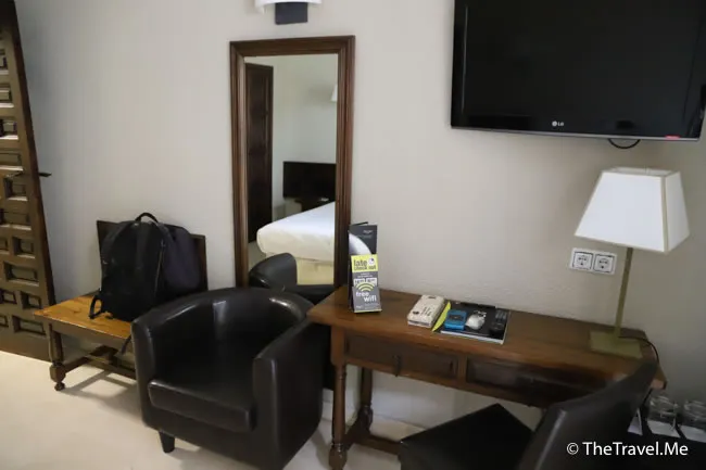 旅遊, Travel, 渡假, 觀光, sightseeing, 歐洲, europe, 西班牙, spain, 馬德里, Madrid, 沙拉哥薩, Zaragoz, 巴塞隆拿, Barcelona, 美食, delicacies