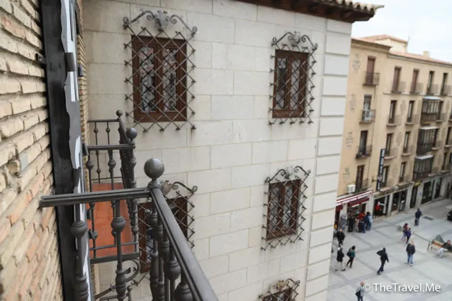 旅遊, Travel, 渡假, 觀光, sightseeing, 歐洲, europe, 西班牙, spain, 馬德里, Madrid, 沙拉哥薩, Zaragoz, 巴塞隆拿, Barcelona, 美食, delicacies