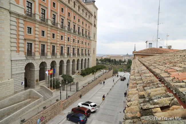 旅遊, Travel, 渡假, 觀光, sightseeing, 歐洲, europe, 西班牙, spain, 馬德里, Madrid, 沙拉哥薩, Zaragoz, 巴塞隆拿, Barcelona, 美食, delicacies