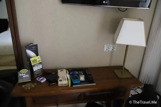 旅遊, Travel, 渡假, 觀光, sightseeing, 歐洲, europe, 西班牙, spain, 馬德里, Madrid, 沙拉哥薩, Zaragoz, 巴塞隆拿, Barcelona, 美食, delicacies