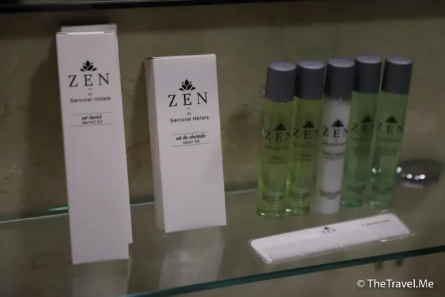 旅遊, Travel, 渡假, 觀光, sightseeing, 歐洲, europe, 西班牙, spain, 馬德里, Madrid, 沙拉哥薩, Zaragoz, 巴塞隆拿, Barcelona, 美食, delicacies