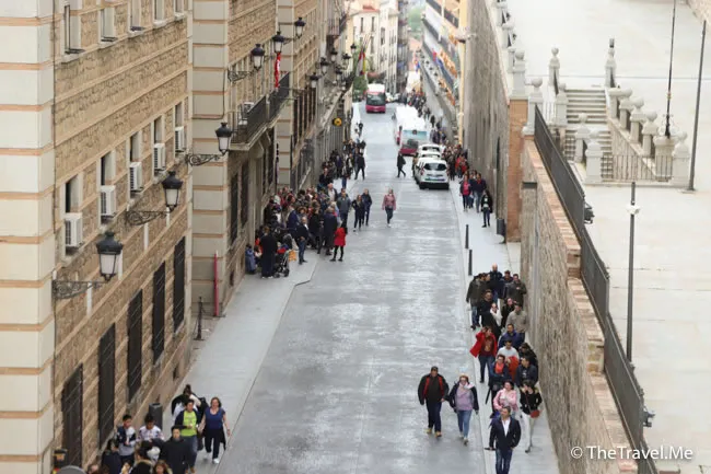 旅遊, Travel, 渡假, 觀光, sightseeing, 歐洲, europe, 西班牙, spain, 馬德里, Madrid, 沙拉哥薩, Zaragoz, 巴塞隆拿, Barcelona, 美食, delicacies