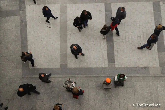 旅遊, Travel, 渡假, 觀光, sightseeing, 歐洲, europe, 西班牙, spain, 馬德里, Madrid, 沙拉哥薩, Zaragoz, 巴塞隆拿, Barcelona, 美食, delicacies