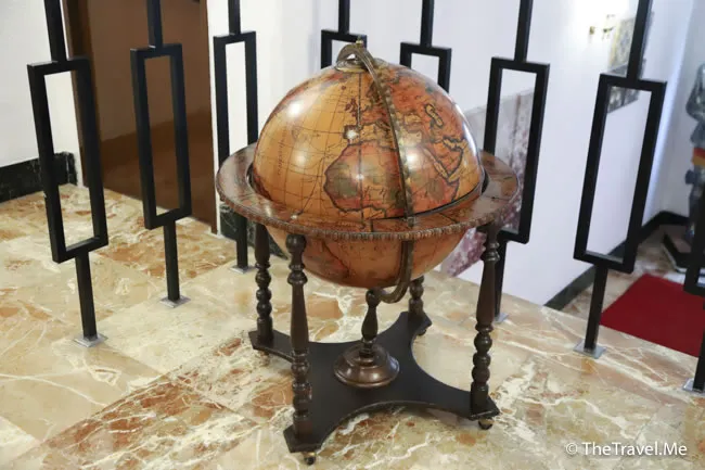 旅遊, Travel, 渡假, 觀光, sightseeing, 歐洲, europe, 西班牙, spain, 馬德里, Madrid, 沙拉哥薩, Zaragoz, 巴塞隆拿, Barcelona, 美食, delicacies