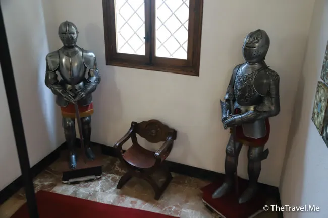 旅遊, Travel, 渡假, 觀光, sightseeing, 歐洲, europe, 西班牙, spain, 馬德里, Madrid, 沙拉哥薩, Zaragoz, 巴塞隆拿, Barcelona, 美食, delicacies