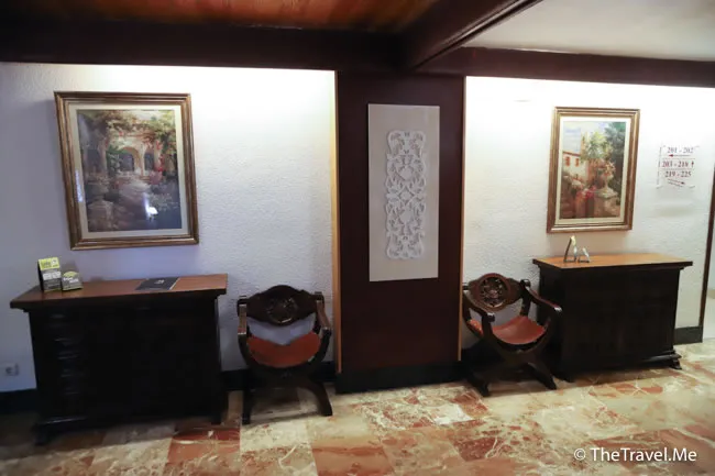 旅遊, Travel, 渡假, 觀光, sightseeing, 歐洲, europe, 西班牙, spain, 馬德里, Madrid, 沙拉哥薩, Zaragoz, 巴塞隆拿, Barcelona, 美食, delicacies