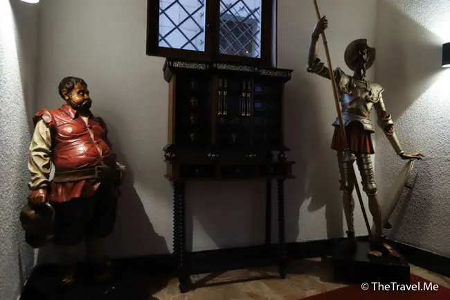 旅遊, Travel, 渡假, 觀光, sightseeing, 歐洲, europe, 西班牙, spain, 馬德里, Madrid, 沙拉哥薩, Zaragoz, 巴塞隆拿, Barcelona, 美食, delicacies