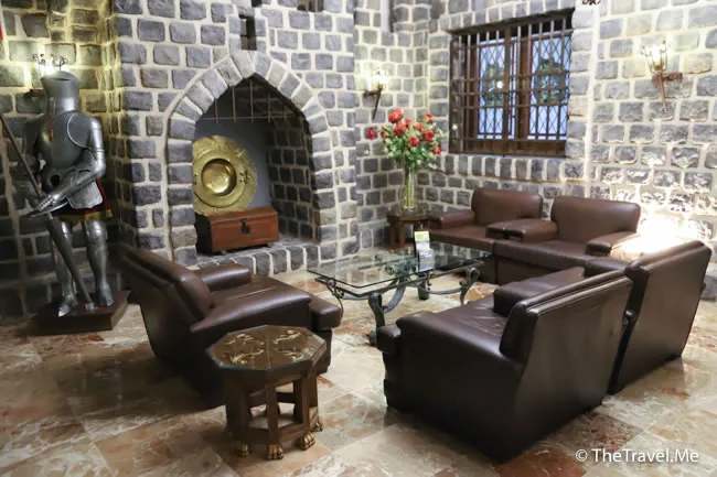 旅遊, Travel, 渡假, 觀光, sightseeing, 歐洲, europe, 西班牙, spain, 馬德里, Madrid, 沙拉哥薩, Zaragoz, 巴塞隆拿, Barcelona, 美食, delicacies