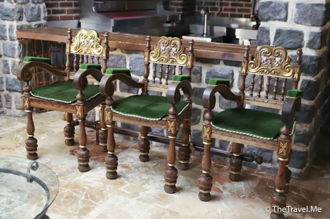 旅遊, Travel, 渡假, 觀光, sightseeing, 歐洲, europe, 西班牙, spain, 馬德里, Madrid, 沙拉哥薩, Zaragoz, 巴塞隆拿, Barcelona, 美食, delicacies