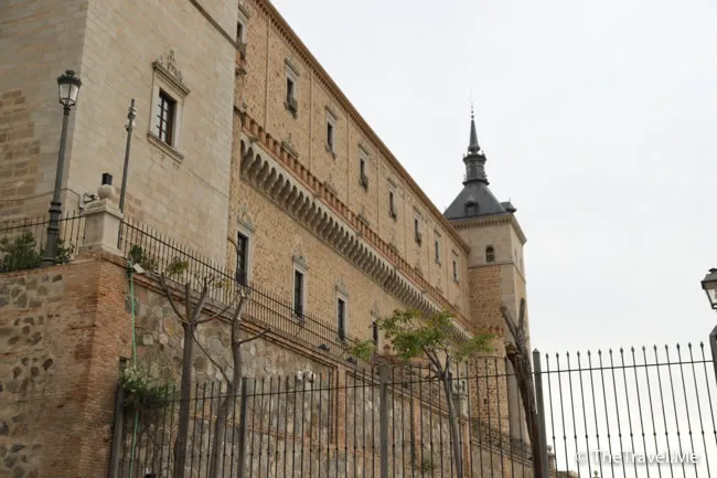 旅遊, Travel, 渡假, 觀光, sightseeing, 歐洲, europe, 西班牙, spain, 馬德里, Madrid, 沙拉哥薩, Zaragoz, 巴塞隆拿, Barcelona, 美食, delicacies