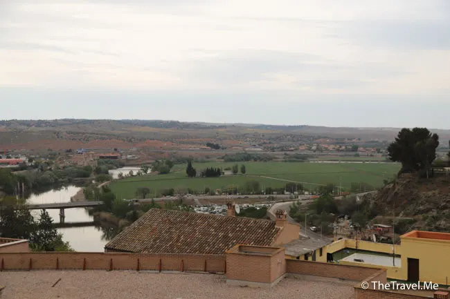 旅遊, Travel, 渡假, 觀光, sightseeing, 歐洲, europe, 西班牙, spain, 馬德里, Madrid, 沙拉哥薩, Zaragoz, 巴塞隆拿, Barcelona, 美食, delicacies