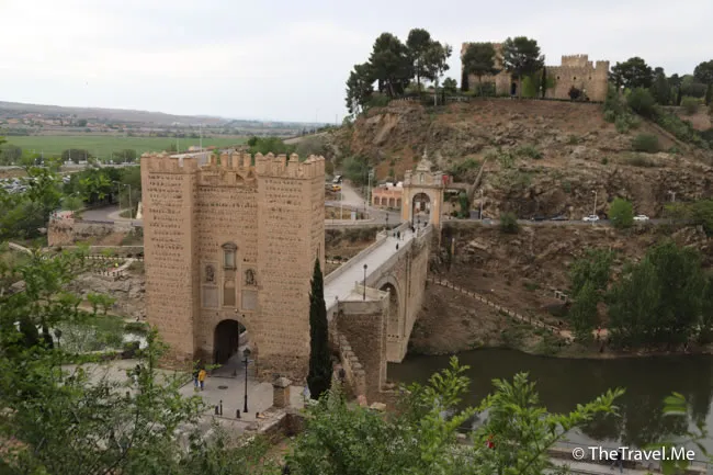 旅遊, Travel, 渡假, 觀光, sightseeing, 歐洲, europe, 西班牙, spain, 馬德里, Madrid, 沙拉哥薩, Zaragoz, 巴塞隆拿, Barcelona, 美食, delicacies