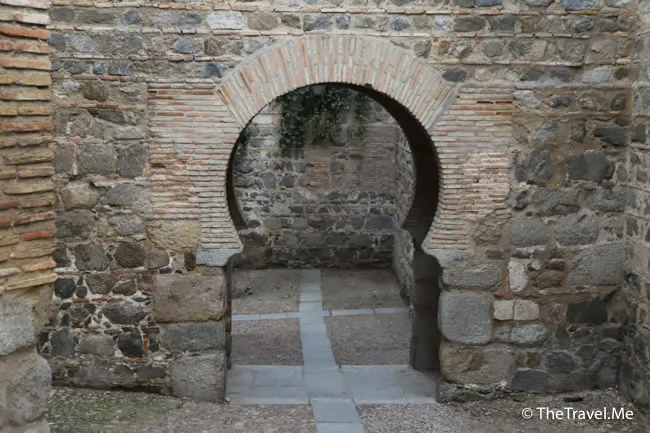 旅遊, Travel, 渡假, 觀光, sightseeing, 歐洲, europe, 西班牙, spain, 馬德里, Madrid, 沙拉哥薩, Zaragoz, 巴塞隆拿, Barcelona, 美食, delicacies