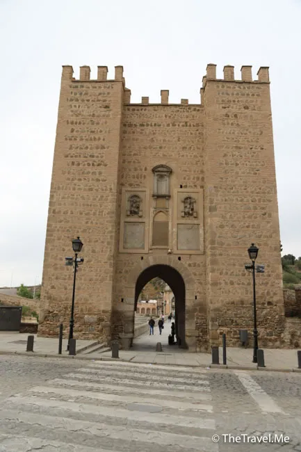 旅遊, Travel, 渡假, 觀光, sightseeing, 歐洲, europe, 西班牙, spain, 馬德里, Madrid, 沙拉哥薩, Zaragoz, 巴塞隆拿, Barcelona, 美食, delicacies