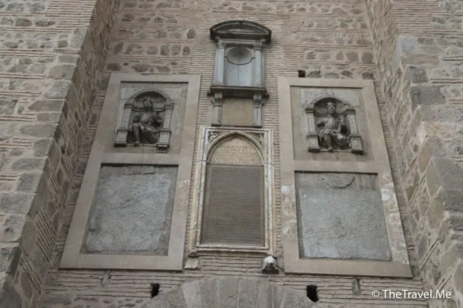 旅遊, Travel, 渡假, 觀光, sightseeing, 歐洲, europe, 西班牙, spain, 馬德里, Madrid, 沙拉哥薩, Zaragoz, 巴塞隆拿, Barcelona, 美食, delicacies