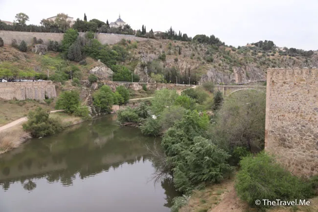 旅遊, Travel, 渡假, 觀光, sightseeing, 歐洲, europe, 西班牙, spain, 馬德里, Madrid, 沙拉哥薩, Zaragoz, 巴塞隆拿, Barcelona, 美食, delicacies