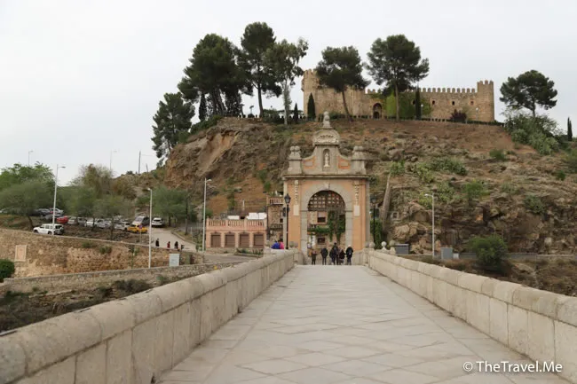 旅遊, Travel, 渡假, 觀光, sightseeing, 歐洲, europe, 西班牙, spain, 馬德里, Madrid, 沙拉哥薩, Zaragoz, 巴塞隆拿, Barcelona, 美食, delicacies