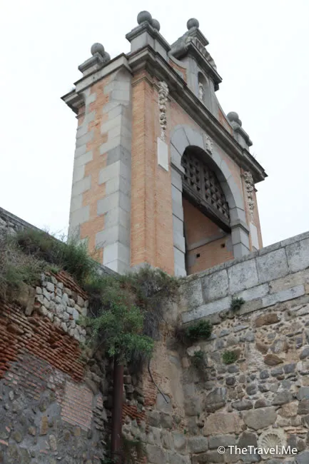 旅遊, Travel, 渡假, 觀光, sightseeing, 歐洲, europe, 西班牙, spain, 馬德里, Madrid, 沙拉哥薩, Zaragoz, 巴塞隆拿, Barcelona, 美食, delicacies