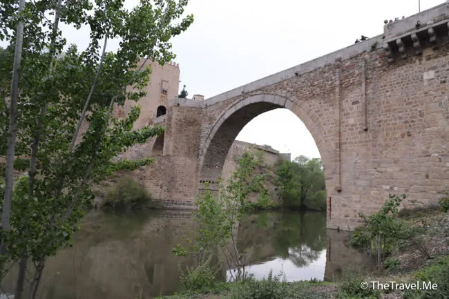 旅遊, Travel, 渡假, 觀光, sightseeing, 歐洲, europe, 西班牙, spain, 馬德里, Madrid, 沙拉哥薩, Zaragoz, 巴塞隆拿, Barcelona, 美食, delicacies