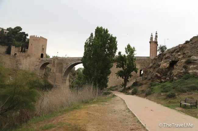 旅遊, Travel, 渡假, 觀光, sightseeing, 歐洲, europe, 西班牙, spain, 馬德里, Madrid, 沙拉哥薩, Zaragoz, 巴塞隆拿, Barcelona, 美食, delicacies