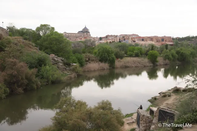 旅遊, Travel, 渡假, 觀光, sightseeing, 歐洲, europe, 西班牙, spain, 馬德里, Madrid, 沙拉哥薩, Zaragoz, 巴塞隆拿, Barcelona, 美食, delicacies