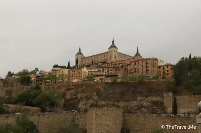 旅遊, Travel, 渡假, 觀光, sightseeing, 歐洲, europe, 西班牙, spain, 馬德里, Madrid, 沙拉哥薩, Zaragoz, 巴塞隆拿, Barcelona, 美食, delicacies