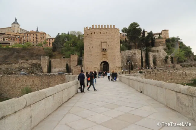 旅遊, Travel, 渡假, 觀光, sightseeing, 歐洲, europe, 西班牙, spain, 馬德里, Madrid, 沙拉哥薩, Zaragoz, 巴塞隆拿, Barcelona, 美食, delicacies