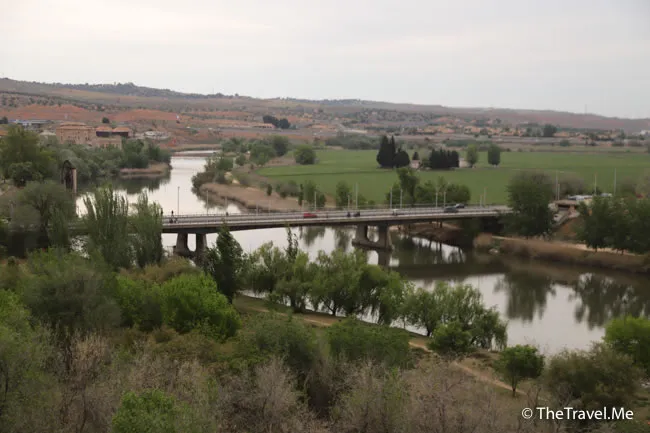 旅遊, Travel, 渡假, 觀光, sightseeing, 歐洲, europe, 西班牙, spain, 馬德里, Madrid, 沙拉哥薩, Zaragoz, 巴塞隆拿, Barcelona, 美食, delicacies