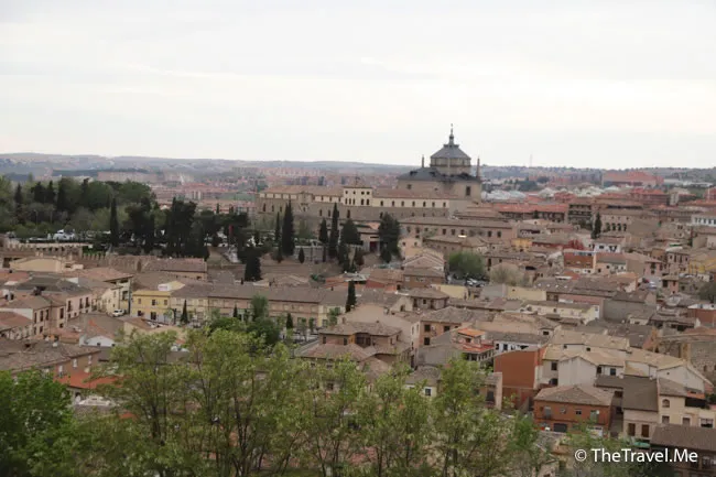 旅遊, Travel, 渡假, 觀光, sightseeing, 歐洲, europe, 西班牙, spain, 馬德里, Madrid, 沙拉哥薩, Zaragoz, 巴塞隆拿, Barcelona, 美食, delicacies