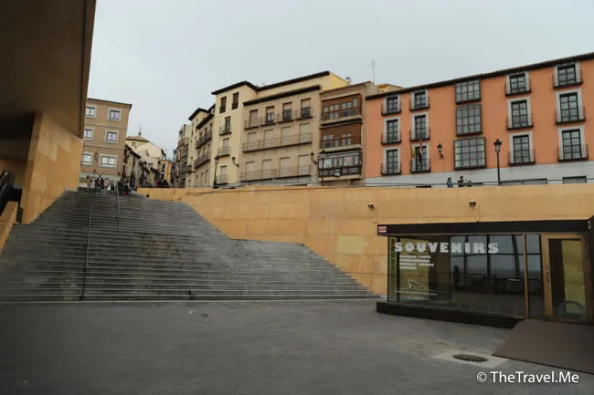 旅遊, Travel, 渡假, 觀光, sightseeing, 歐洲, europe, 西班牙, spain, 馬德里, Madrid, 沙拉哥薩, Zaragoz, 巴塞隆拿, Barcelona, 美食, delicacies