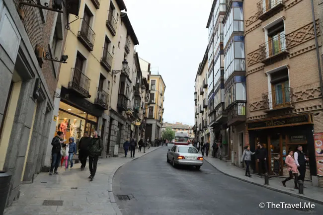 旅遊, Travel, 渡假, 觀光, sightseeing, 歐洲, europe, 西班牙, spain, 馬德里, Madrid, 沙拉哥薩, Zaragoz, 巴塞隆拿, Barcelona, 美食, delicacies