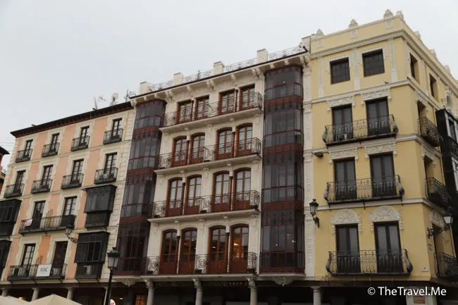 旅遊, Travel, 渡假, 觀光, sightseeing, 歐洲, europe, 西班牙, spain, 馬德里, Madrid, 沙拉哥薩, Zaragoz, 巴塞隆拿, Barcelona, 美食, delicacies