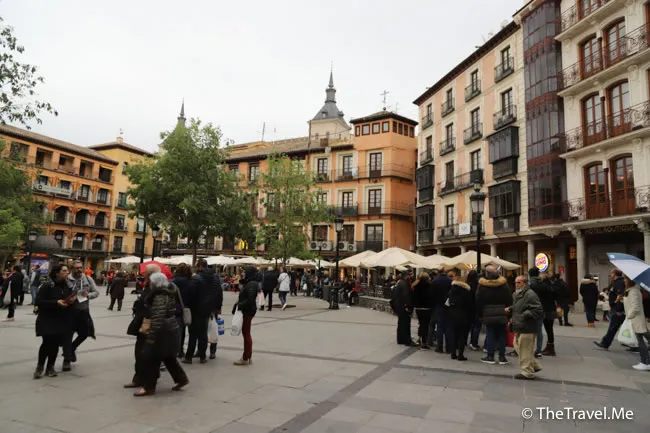 旅遊, Travel, 渡假, 觀光, sightseeing, 歐洲, europe, 西班牙, spain, 馬德里, Madrid, 沙拉哥薩, Zaragoz, 巴塞隆拿, Barcelona, 美食, delicacies