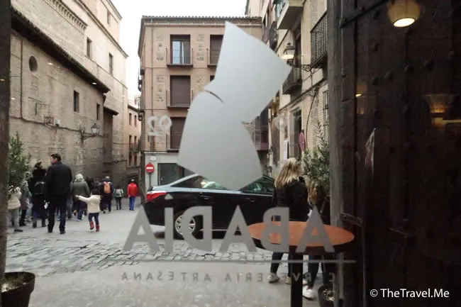 旅遊, Travel, 渡假, 觀光, sightseeing, 歐洲, europe, 西班牙, spain, 馬德里, Madrid, 沙拉哥薩, Zaragoz, 巴塞隆拿, Barcelona, 美食, delicacies