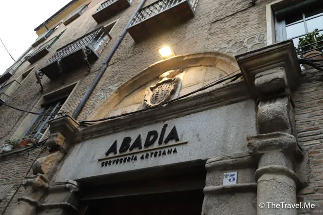 旅遊, Travel, 渡假, 觀光, sightseeing, 歐洲, europe, 西班牙, spain, 馬德里, Madrid, 沙拉哥薩, Zaragoz, 巴塞隆拿, Barcelona, 美食, delicacies