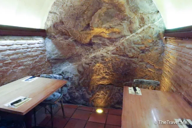 旅遊, Travel, 渡假, 觀光, sightseeing, 歐洲, europe, 西班牙, spain, 馬德里, Madrid, 沙拉哥薩, Zaragoz, 巴塞隆拿, Barcelona, 美食, delicacies