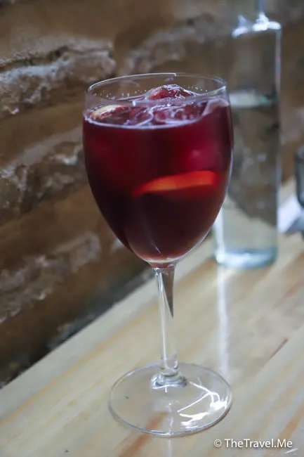 旅遊, Travel, 渡假, 觀光, sightseeing, 歐洲, europe, 西班牙, spain, 馬德里, Madrid, 沙拉哥薩, Zaragoz, 巴塞隆拿, Barcelona, 美食, delicacies