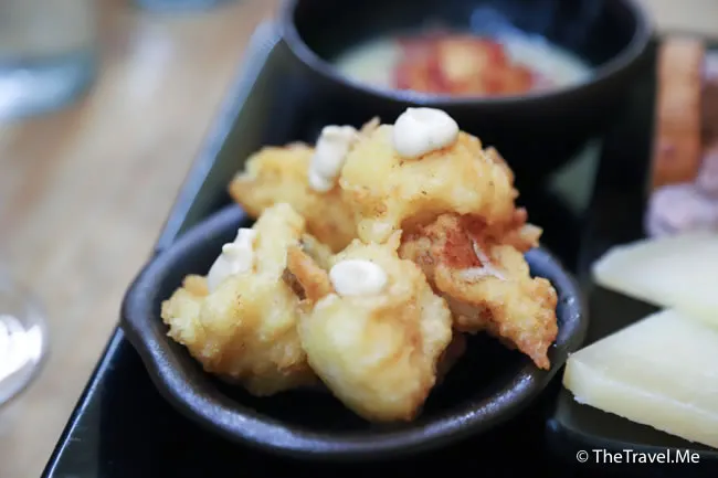 旅遊, Travel, 渡假, 觀光, sightseeing, 歐洲, europe, 西班牙, spain, 馬德里, Madrid, 沙拉哥薩, Zaragoz, 巴塞隆拿, Barcelona, 美食, delicacies