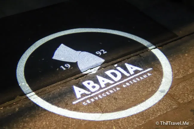 旅遊, Travel, 渡假, 觀光, sightseeing, 歐洲, europe, 西班牙, spain, 馬德里, Madrid, 沙拉哥薩, Zaragoz, 巴塞隆拿, Barcelona, 美食, delicacies